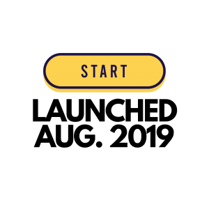 Launch-300x300