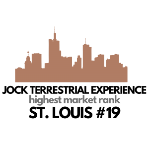 Rank-300x300